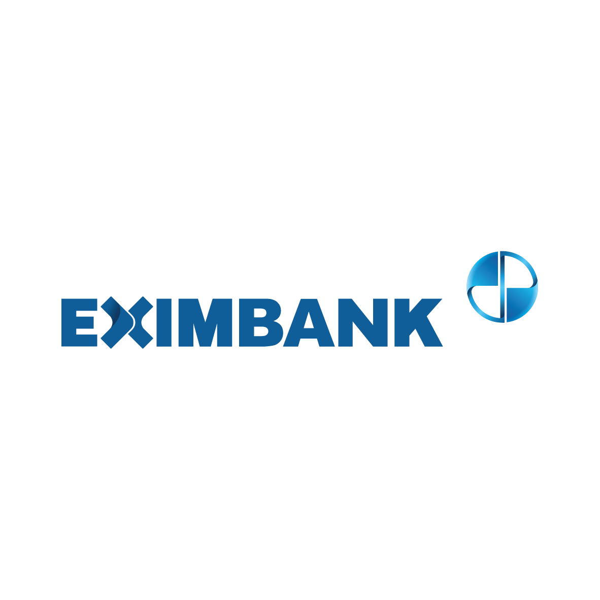 Eximbank logo-01