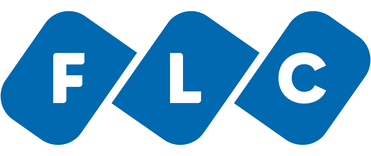 Logo-FLC-Group-H