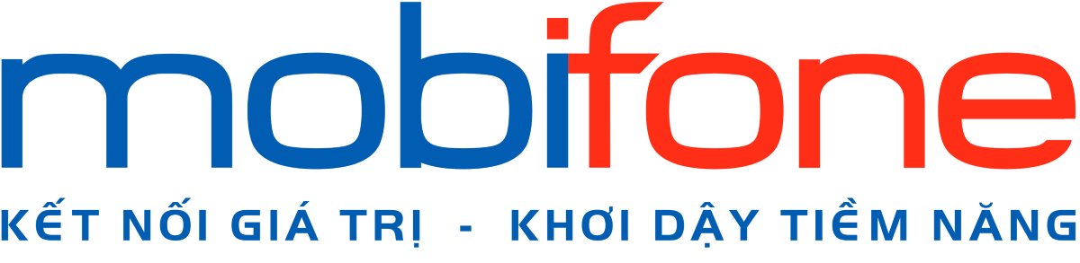 Logo-Mobifone-Sl