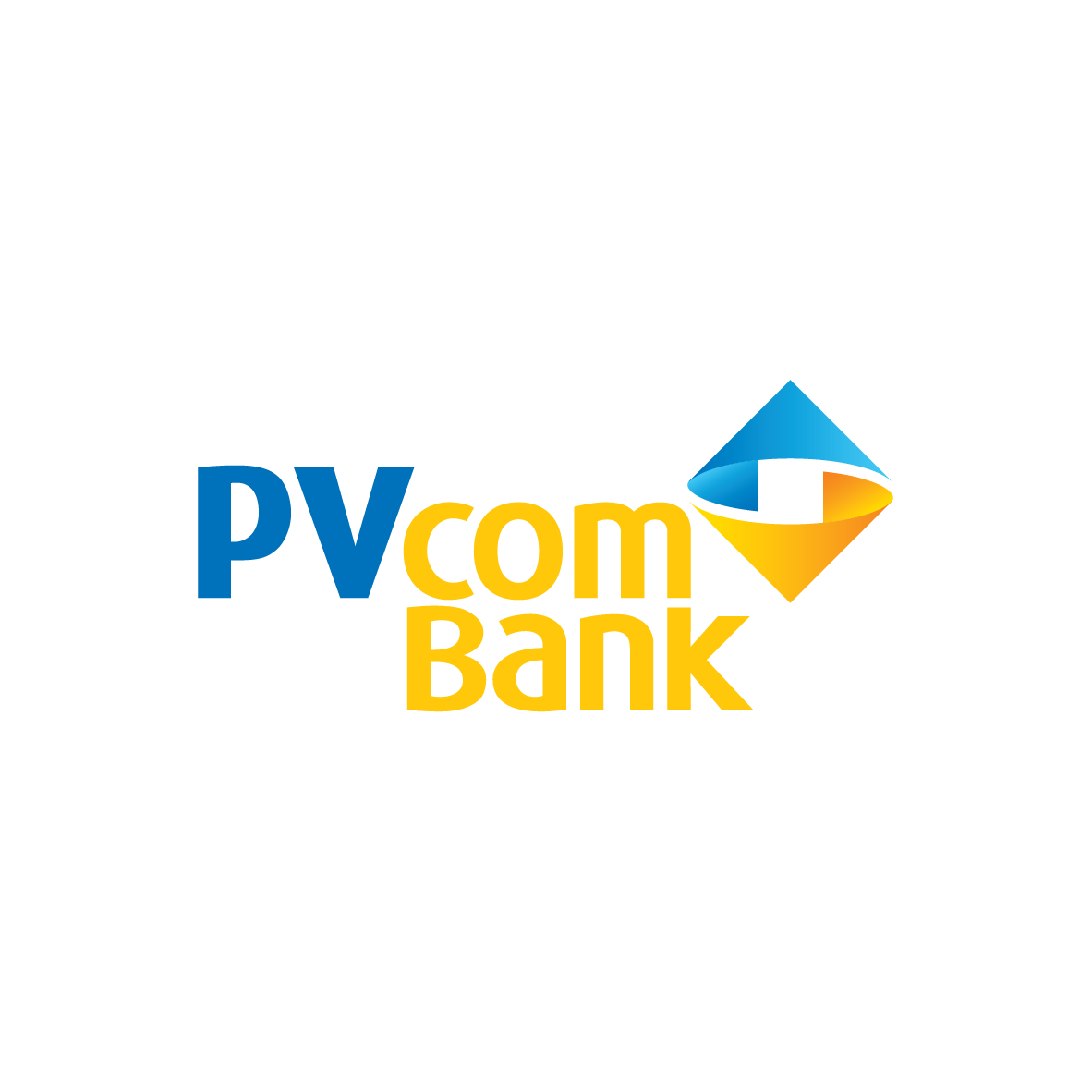 PVComBank logo-01