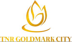 logo-gold-mark