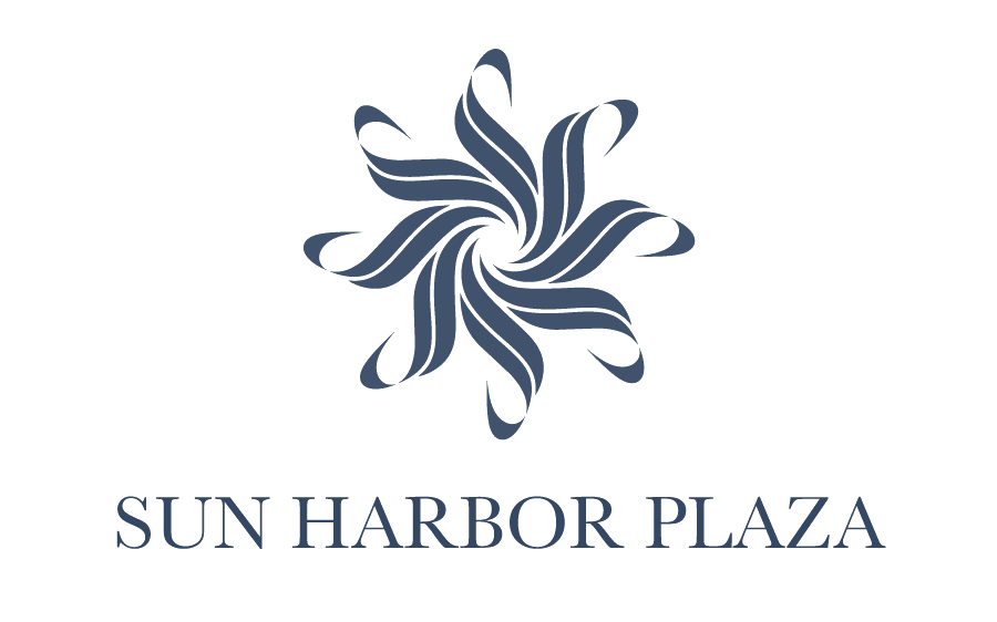 logo-sun-harbor-plaza-official
